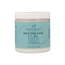 Creme para Definir Caracóis Inahsi Rock Your Curl (226 g)