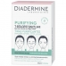 Acne-behandeling Diadermine Tiras Purificantes