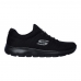 Buty sportowe Skechers Summits W Kobieta