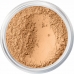 Āra putekļi bareMinerals Original 13-golden beige (8 g)