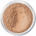 Base de Maquillaje en Polvo bareMinerals Original 12-medium beige SPF 15 (8 g)