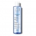 Makeupfjerner Toner SVR Physiopure 200 ml