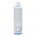 Cleansing Tonic SVR Physiopure 200 ml