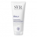 Herstellende Bodylotion SVR Xerial 10  (200 ml)