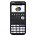 Scientific Calculator Casio Black 8,9 x 1,86 x 18,85 cm