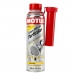 Dieselbehandeling Motul