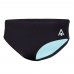 Плавки мужские Essentials Aqua Lung Sport 8CM Чёрный