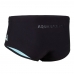 Costume da Bagno Uomo Aqua Lung Sport  14CM Nero