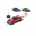 Coche Radio Control Stunt Spray 1:20 (24,5 x 12 x 11,5 cm)