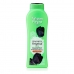 Gel de duche Tulipán Negro Original Desodorizante (650 ml)