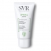 Deodorant Cremă SVR Spirial Antitranspirant 50 ml