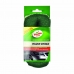 Kempinė Turtle Wax TW53615 Žalia