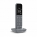 Belaidis telefonas Gigaset 4250366859514 Pilka