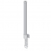 Antenne Wifi UBIQUITI AMO-5G13