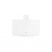 Campana Convencional Teka DVN77050 TTC WH Blanco (70 cm)