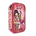 Penar Gorjuss Carousel Somon (45 Piese)