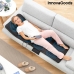 Tapis pour Massage Corporel Kalmat InnovaGoods   (Reconditionné A)