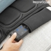 Tapis pour Massage Corporel Kalmat InnovaGoods   (Reconditionné A)