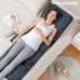 Tapis pour Massage Corporel Kalmat InnovaGoods   (Reconditionné A)