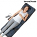 Måtte til kropsmassage Kalmat InnovaGoods (Refurbished A)