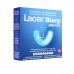 Комплект за Избелване Lacer Blanc White Flash