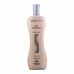 Après-shampooing Biosilk Silk Therapy Farouk Biosilk Silk Therapy 355 ml