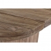 Mesa de Comedor DKD Home Decor Natural Madera Reciclada Pino (180 x 90 x 77 cm)