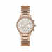 Ladies' Watch Guess W1022L3 (Ø 37 mm)