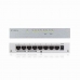 Переключатель ZyXEL GS-108BV3-EU0101F 10 Gbps