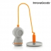 Silicone Tea Infuser Diver·T InnovaGoods IG814830 Silicone (Refurbished A)