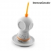 Silikon Teinfuser Diver·T InnovaGoods IG814830 Silikon (Fikset A)