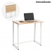 Inklapbare tafel Dolenkaf InnovaGoods V0103358 Veelzijdig en aanpasbaar (Refurbished C)