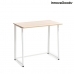 Folding desk Dolenkaf InnovaGoods V0103358 Versatile and adaptable (Refurbished C)