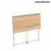 Inklapbare tafel Dolenkaf InnovaGoods V0103358 Veelzijdig en aanpasbaar (Refurbished C)