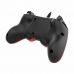 Comando Gaming Nacon PS4OFCPADRED