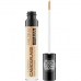 Gesichtsconcealer Catrice Liquid Camouflage 5 ml