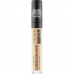 Concealer Catrice Liquid Camouflage 5 ml