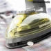 2 in 1 Mini-Dampfbügeleisen vertikal und horizontal Velyron InnovaGoods MINI TRAVEL IRON (Restauriert A)