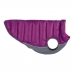 Manteau pour Chien Red Dingo Puffer Rose/Violet 30 cm