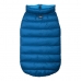 Cappotto per Cani Red Dingo Puffer Turchese 40 cm