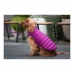 Manteau pour Chien Red Dingo Puffer Rose/Violet 30 cm