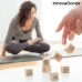 Gioco Dadi di Yoga Anandice InnovaGoods V0103023 (Ricondizionati A)