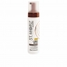 Мус Автобронзант St. Moriz Tanning Mousse Цветен коректор Ultra dark 200 ml