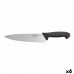 Cuțit Chef Sabatier Pro Tech (25 cm) (Pack 6x)