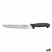 Fleischmesser Sabatier Pro Tech (25 cm) (Pack 6x)