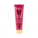 Arcmaszk Mielle Pomegranate Honey Stretch (85 g)