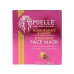 Arcmaszk Mielle Pomegranate Honey Hydrating (100 g)