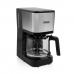 Drip Koffiemachine Princess 246031 750W 750 W 1,25 L