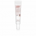 Acne Cream Benton Goodbye Redness Centella 15 g