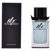 Men's Perfume Brit for Him Burberry EDT | Buy at wholesale price